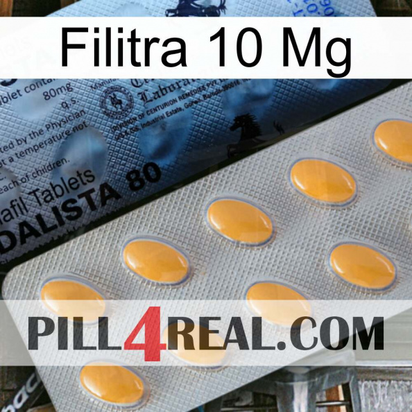 Filitra 10Mg 44.jpg